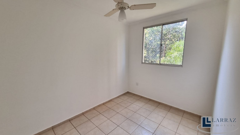 Imagem Imóvel com 3 Quartos à Venda, 61 m² em Jardim Palma Travassos - Ribeirão Preto Imagem Imóvel com 3 Quartos à Venda, 61 m² em Jardim Palma Travassos - Ribeirão Preto