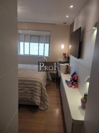 Imagem Apartamento com 3 Quartos à Venda, 180 m² em Centro - São Bernardo Do Campo Imagem Apartamento com 3 Quartos à Venda, 180 m² em Centro - São Bernardo Do Campo