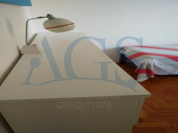 Imagem Apartamento com 2 Quartos à Venda, 84 m² em Mooca - São Paulo Imagem Apartamento com 2 Quartos à Venda, 84 m² em Mooca - São Paulo