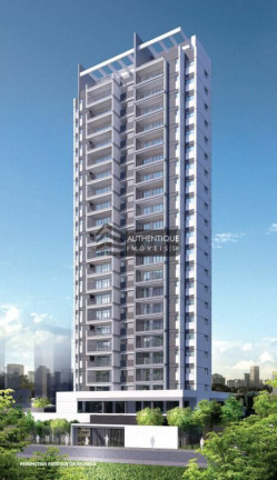 Imagem Apartamento com 3 Quartos à Venda, 141 m² em Aclimação - São Paulo Imagem Apartamento com 3 Quartos à Venda, 141 m² em Aclimação - São Paulo