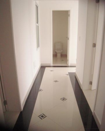 Imagem Apartamento com 3 Quartos à Venda, 216 m² em Pitangueiras - Guarujá