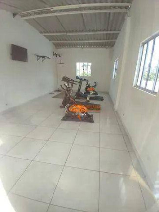 Imagem Casa com 2 Quartos à Venda, 45 m² em Vila Nova Bonsucesso - Guarulhos