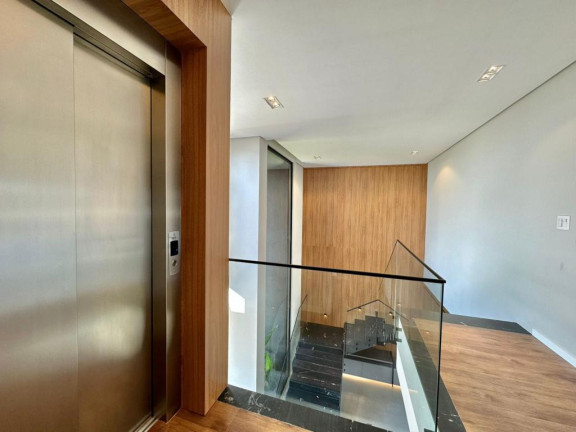 Imagem Casa com 6 Quartos à Venda, 467 m² em Nova Xangri-lá - Capao Da Canoa Imagem Casa com 6 Quartos à Venda, 467 m² em Nova Xangri-lá - Capao Da Canoa