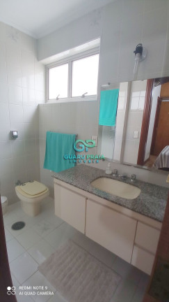 Imagem Apartamento com 2 Quartos à Venda, 77 m² em Enseada - Guarujá