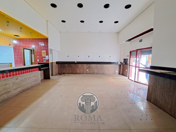 Imagem Imóvel à Venda, 145 m² em Centro - Ribeirão Preto Imagem Imóvel à Venda, 145 m² em Centro - Ribeirão Preto