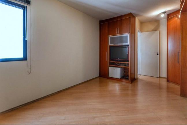 Imagem Imóvel com 4 Quartos à Venda, 140 m² em Alto Da Mooca - São Paulo