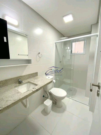 Imagem Apartamento com 2 Quartos à Venda, 75 m² em Guilhermina - Praia Grande Imagem Apartamento com 2 Quartos à Venda, 75 m² em Guilhermina - Praia Grande
