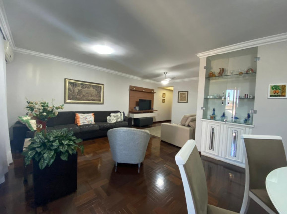 Imagem Imóvel com 3 Quartos à Venda, 205 m² em Bento Ferreira - Vitória Imagem Imóvel com 3 Quartos à Venda, 205 m² em Bento Ferreira - Vitória