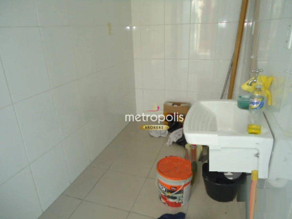 Imagem Sobrado com 4 Quartos à Venda, 229 m² em Santa Maria - São Caetano Do Sul Imagem Sobrado com 4 Quartos à Venda, 229 m² em Santa Maria - São Caetano Do Sul