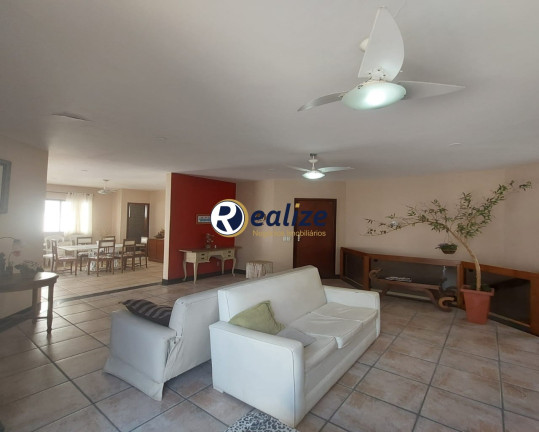 Imóvel com 4 Quartos à Venda, 120 m² em Praia Do Morro - Guarapari