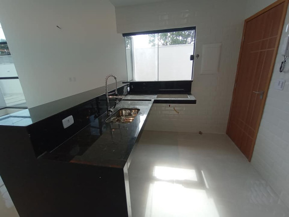 Imagem Casa com 3 Quartos à Venda, 120 m² em Jardim Atlântico Central (itaipuaçu) - Maricá Imagem Casa com 3 Quartos à Venda, 120 m² em Jardim Atlântico Central (itaipuaçu) - Maricá