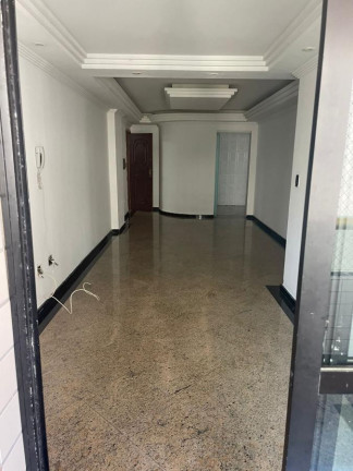 Imagem Apartamento com 3 Quartos à Venda, 150 m² em Ocian - Praia Grande Imagem Apartamento com 3 Quartos à Venda, 150 m² em Ocian - Praia Grande