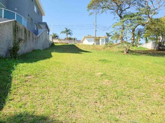 Imagem Terreno à Venda, 500 m² em Residencial San Diego (paysage Serein) - Vargem Grande Paulista Imagem Terreno à Venda, 500 m² em Residencial San Diego (paysage Serein) - Vargem Grande Paulista