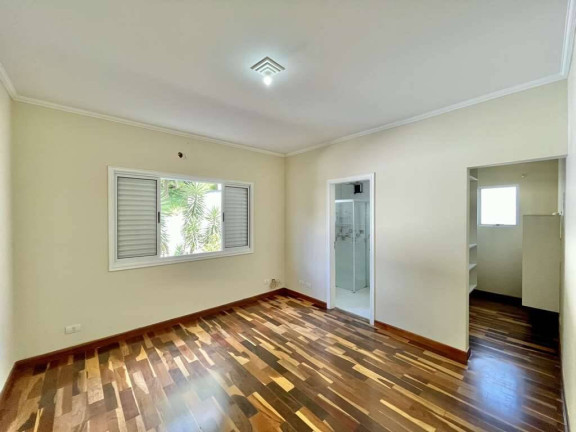 Imagem Casa com 4 Quartos à Venda, 311 m² em Golf Gardens - Carapicuíba