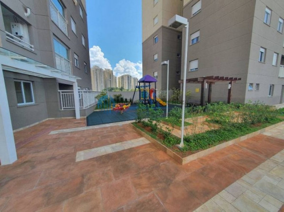 Imagem Apartamento com 2 Quartos à Venda, 100 m² em Vila Boa Vista - Barueri