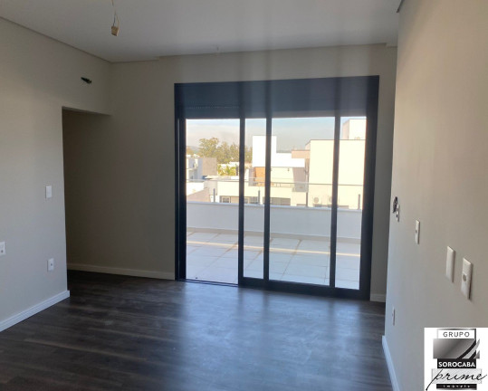 Imagem Casa com 4 Quartos à Venda, 358 m² em Itapeva - Votorantim