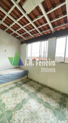 Imagem Sobrado com 4 Quartos à Venda, 123 m² em Jussara - Mongagua