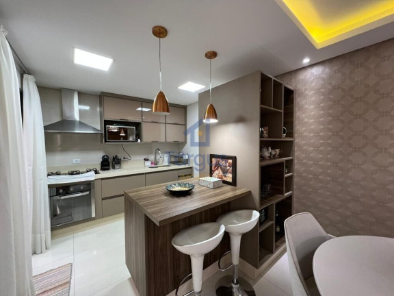 Imagem Sobrado com 3 Quartos à Venda, 106 m² em Vila Prudente - São Paulo Imagem Sobrado com 3 Quartos à Venda, 106 m² em Vila Prudente - São Paulo