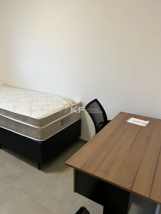Imagem Apartamento com 2 Quartos à Venda, 48 m² em Quintas De São José - Ribeirão Preto Imagem Apartamento com 2 Quartos à Venda, 48 m² em Quintas De São José - Ribeirão Preto