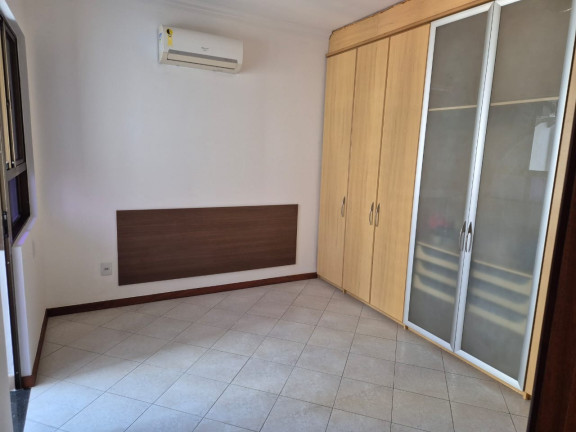 Imagem Apartamento com 2 Quartos à Venda, 71 m² em Pituba - Salvador Imagem Apartamento com 2 Quartos à Venda, 71 m² em Pituba - Salvador