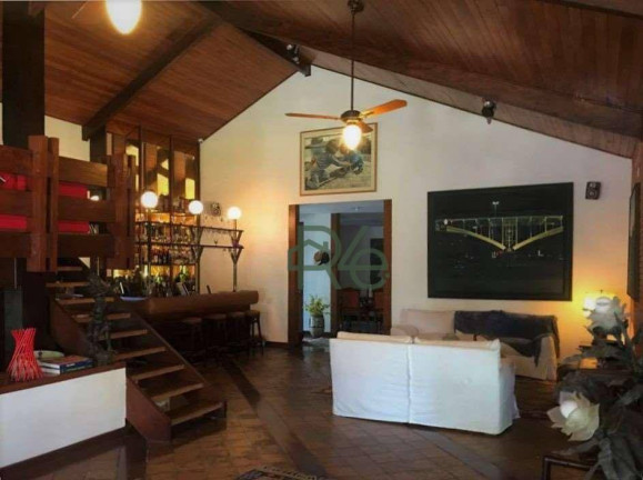 Imagem Casa com 4 Quartos à Venda, 970 m² em Fazendinha - Carapicuíba Imagem Casa com 4 Quartos à Venda, 970 m² em Fazendinha - Carapicuíba