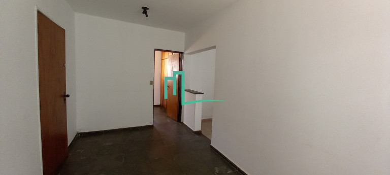 Imagem Apartamento com 1 Quarto à Venda, 40 m² em Jardim Irajá - Ribeirão Preto Imagem Apartamento com 1 Quarto à Venda, 40 m² em Jardim Irajá - Ribeirão Preto