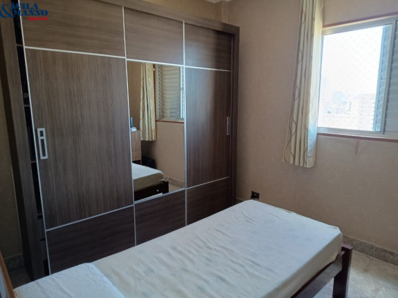 Imagem Apartamento com 2 Quartos à Venda, 70 m² em Mooca - São Paulo Imagem Apartamento com 2 Quartos à Venda, 70 m² em Mooca - São Paulo