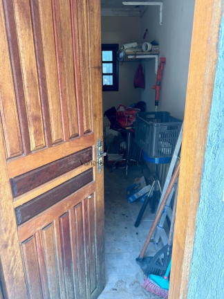 Imagem Imóvel com 6 Quartos à Venda, 1.000 m² em Batatuba - Piracaia