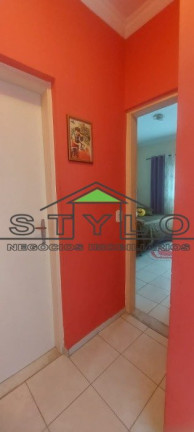 Imagem Apartamento com 2 Quartos à Venda, 63 m² em Taboão - São Bernardo Do Campo Imagem Apartamento com 2 Quartos à Venda, 63 m² em Taboão - São Bernardo Do Campo