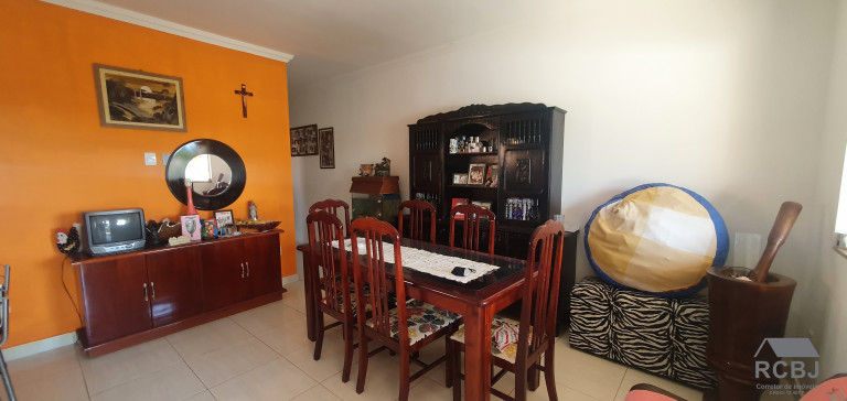 Imagem Casa com 3 Quartos à Venda,  em Nova Esmeraldas - Esmeraldas