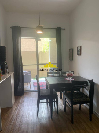Imagem Apartamento com 2 Quartos à Venda, 67 m² em Medeiros - Jundiaí