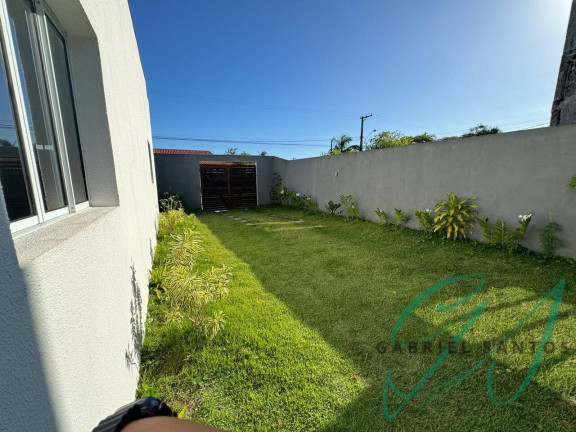 Imagem Casa com 2 Quartos à Venda, 78 m² em Bopiranga - Itanhaém Imagem Casa com 2 Quartos à Venda, 78 m² em Bopiranga - Itanhaém