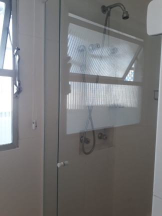 Imagem Imóvel com 3 Quartos à Venda, 160 m² em Pinheiros - São Paulo Imagem Imóvel com 3 Quartos à Venda, 160 m² em Pinheiros - São Paulo