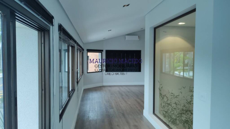 Imagem Casa com 4 Quartos à Venda, 560 m² em Alphaville Residencial Dois - Barueri Imagem Casa com 4 Quartos à Venda, 560 m² em Alphaville Residencial Dois - Barueri