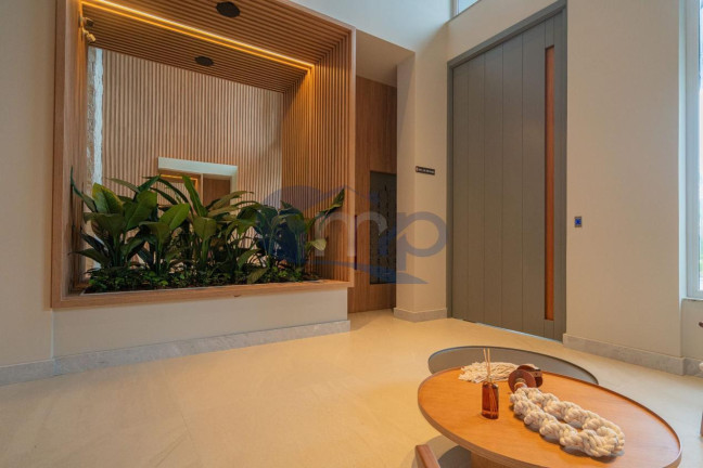 Imagem Apartamento com 2 Quartos à Venda, 93 m² em Predial - Torres