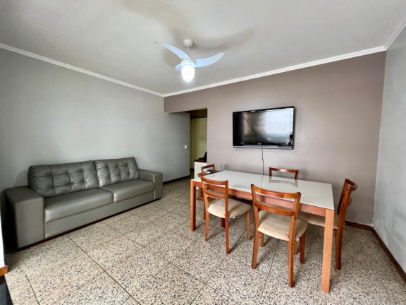 Imagem Apartamento com 2 Quartos à Venda, em Zona Nova - Capao Da Canoa Imagem Apartamento com 2 Quartos à Venda, em Zona Nova - Capao Da Canoa