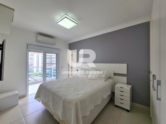 Imagem Imóvel com 4 Quartos à Venda, 205 m² em Riviera | Módulo 04 - Bertioga