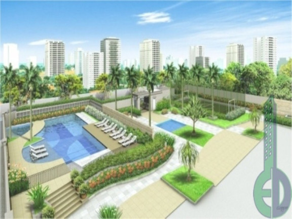Imagem Imóvel com 3 Quartos à Venda, 133 m² em Santa Paula - São Caetano Do Sul Imagem Imóvel com 3 Quartos à Venda, 133 m² em Santa Paula - São Caetano Do Sul