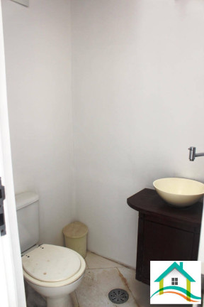 Imagem Apartamento com 4 Quartos à Venda, 642 m² em Santa Cecília - São Paulo Imagem Apartamento com 4 Quartos à Venda, 642 m² em Santa Cecília - São Paulo