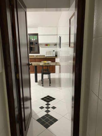 Imagem Casa de Condomínio com 3 Quartos para Alugar, 300 m² em Rio Do Ouro - São Gonçalo Imagem Casa de Condomínio com 3 Quartos para Alugar, 300 m² em Rio Do Ouro - São Gonçalo