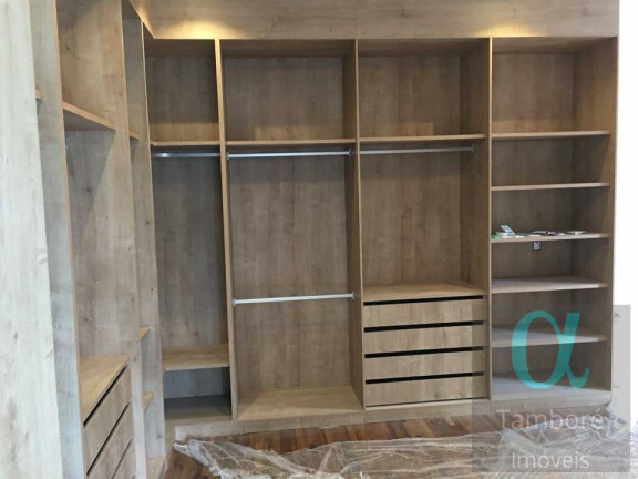 Imagem Casa com 4 Quartos à Venda, 500 m² em Tamboré - Santana De Parnaíba Imagem Casa com 4 Quartos à Venda, 500 m² em Tamboré - Santana De Parnaíba
