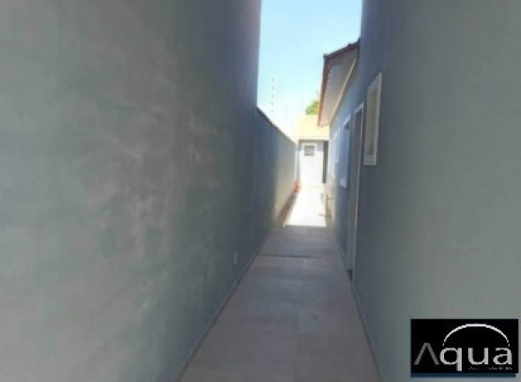 Imagem Casa com 2 Quartos à Venda, em Santa Júlia - Itanhaém Imagem Casa com 2 Quartos à Venda, em Santa Júlia - Itanhaém