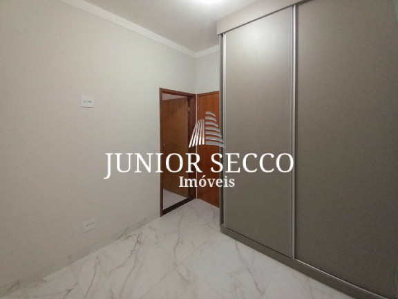 Imagem Casa com 3 Quartos à Venda,  em Residencial Maria Júlia - São José Do Rio Preto