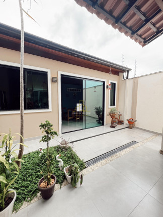 Imagem Casa com 3 Quartos à Venda, 190 m² em Morada De Laranjeiras - Serra Imagem Casa com 3 Quartos à Venda, 190 m² em Morada De Laranjeiras - Serra