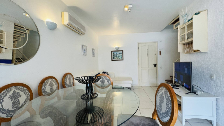 Imagem Apartamento com 3 Quartos à Venda, 63 m² em Riviera De São Lourenço - Bertioga Imagem Apartamento com 3 Quartos à Venda, 63 m² em Riviera De São Lourenço - Bertioga