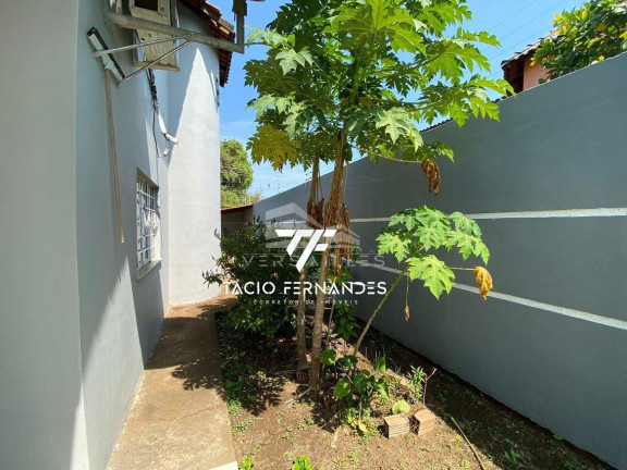 Imagem Casa com 3 Quartos à Venda, 200 m² em Igarapé - Porto Velho