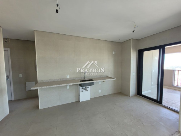 Imagem Apartamento com 3 Quartos à Venda, 163 m² em Vila Mariana - São Paulo