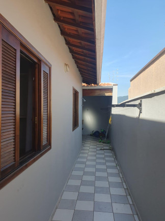 Imagem Casa com 3 Quartos para Alugar, 160 m² em Vila Vianelo - Jundiaí Imagem Casa com 3 Quartos para Alugar, 160 m² em Vila Vianelo - Jundiaí