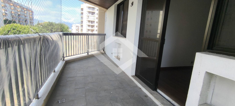 Imagem Apartamento com 4 Quartos à Venda, 159 m² em Barra Da Tijuca - Rio De Janeiro Imagem Apartamento com 4 Quartos à Venda, 159 m² em Barra Da Tijuca - Rio De Janeiro
