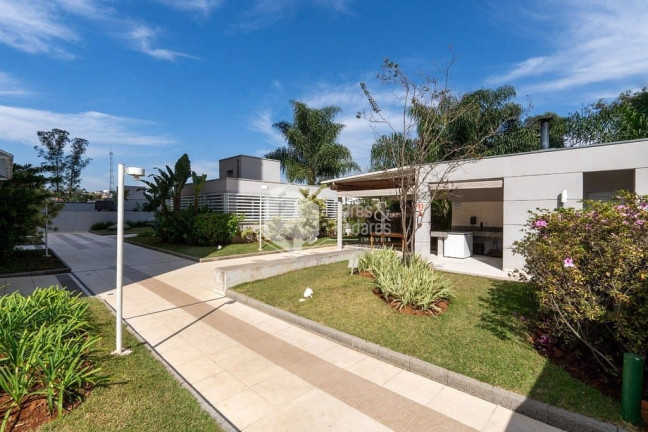 Imagem Apartamento com 2 Quartos à Venda, 73 m² em Vila Andrade - São Paulo Imagem Apartamento com 2 Quartos à Venda, 73 m² em Vila Andrade - São Paulo